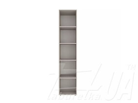 Пенал открытий "Light"