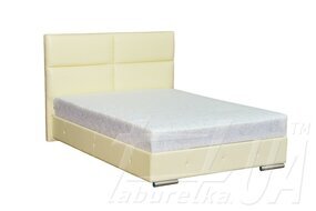 Ліжко "Релакс"