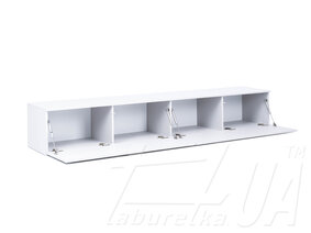 Секция "Leg's Box TV 2,4"