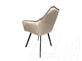 Крісло "Lounge"
