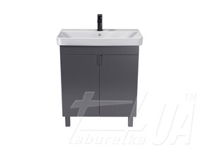 Тумба  SIMPLE 70-U (RIVER-70)