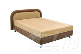 Кровать "Фантазия"