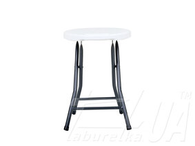 Табурет складаний "Seat"