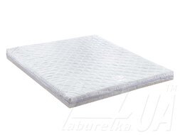 Матрас Topper-Futon 5 (для матраса (на кровать))