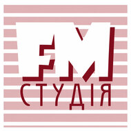 Сучасні куточки на кухню від FM Студія в Taburetka.ua