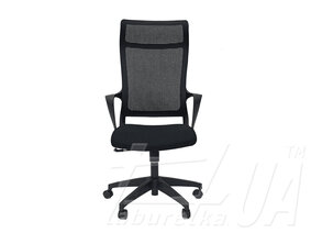 Крісло "Office BOF-01"