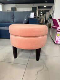 Пуф «Grand pouf» Пуф «Grand pouf»