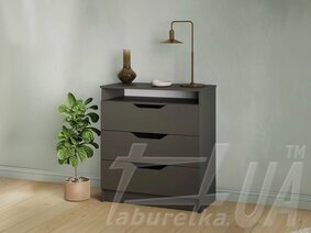 Комод 800 "Лілу"