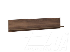 Полка 120 "Комфи"