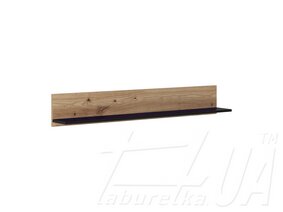 Модульная система "Зара" №1