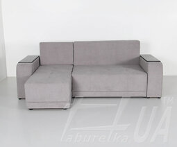 Диван "Benefit 95"