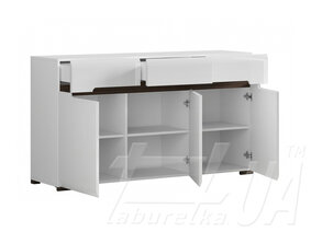 Тумба KOM3D3S/8/15 "Амелія"
