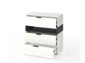 Комод "A026"