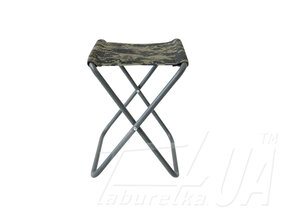 Стул «Рыбак Эконом»