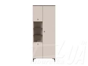 Шкаф комбинированный REG3Do "Симпл"