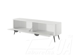 Тумба под телевизор 2D/163 "Lante | Ланте"