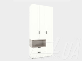 Шафа "A002"