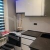 Модульная кухня "Prime | Прайм Люкс"