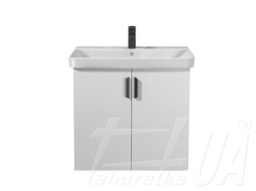 Тумба с умывальником "Idea"