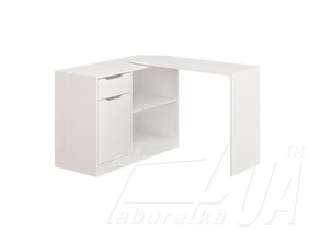 Комод-стіл-2