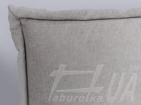 М’яке ліжко "Олівія" 1.6