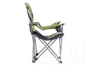 Крісло "Ranger FC 750-052"
