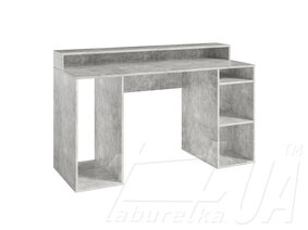 Компьютерный стол "ST-0037"