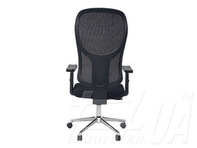 Крісло "Office synchro BOF-01syn"