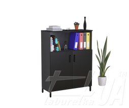 Офисная тумба "LTO-900-1200"