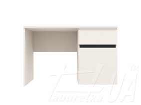 Стол письменный BIU120 "Лондон"