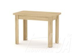 Стол кухонный КС-6