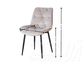 Cтул "KJC0357"
