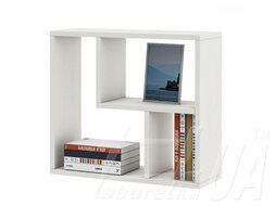 Настенная полка "Макси 22"