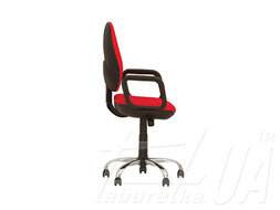 Крісло поворотне "Comfort" GTP
