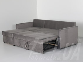 Диван "Benefit 94"