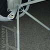 Стул поворотный "R-160"