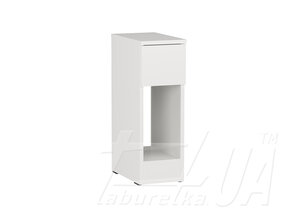 Приліжкова тумба "ST-0039"
