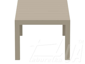 Стол "Siesta Vegas 180-220"