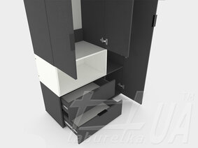 Шафа "A002"