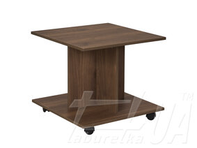 Кофейный столик СТЖ60 "Комфи"