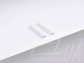 Антресоль "Лори" 3дв