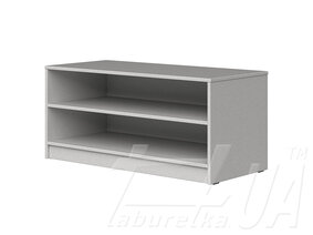 Тумба для взуття "Т1"