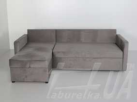 Диван "Benefit 94"