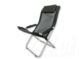 Шезлонг "Ranger Comfort 2"