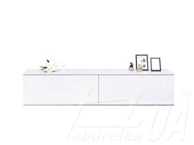 Секция "Leg's Box TV 1,75"