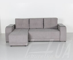 Диван "Benefit 95"