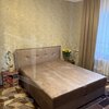 Кровать "Мисти" с подъемным механизмом