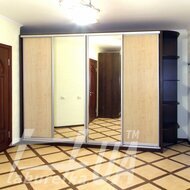 РАСПРОДАЖА Шкафы купе "ПРЕМИУМ"
