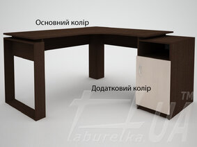 Стол для офиса "Эко - 24"