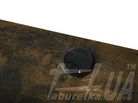 Регульований стіл "StandUp Loft BSTLс-01"